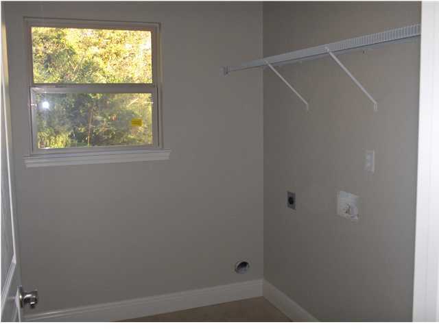 2809 Phil Tyner Road Crestview, FL 32536 - Photo 23 of 27 Gallery Image 23