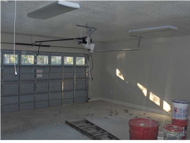 2809 Phil Tyner Road Crestview, FL 32536 - Photo 24 of 27 Gallery Image 24