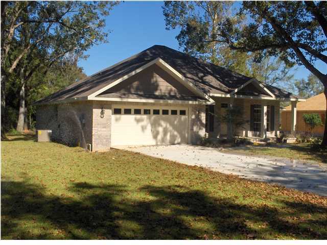 2809 Phil Tyner Road Crestview, FL 32536 - Photo 27 of 27 Gallery Image 27