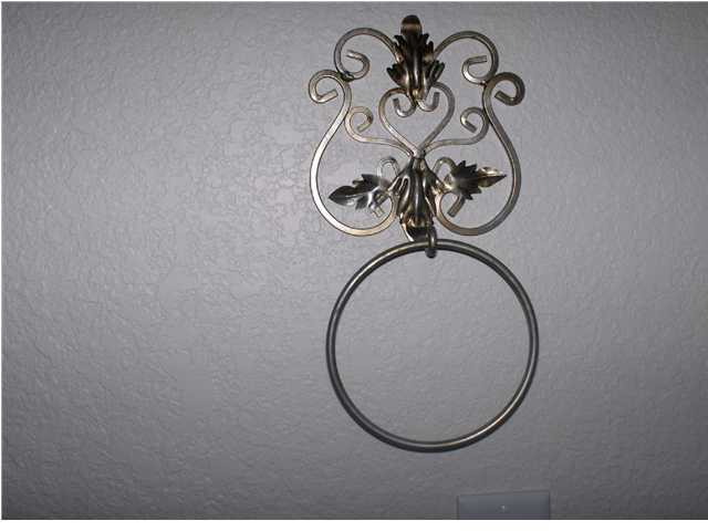 2809 Phil Tyner Road Crestview, FL 32536 - Photo 7 of 27 Gallery Image 7