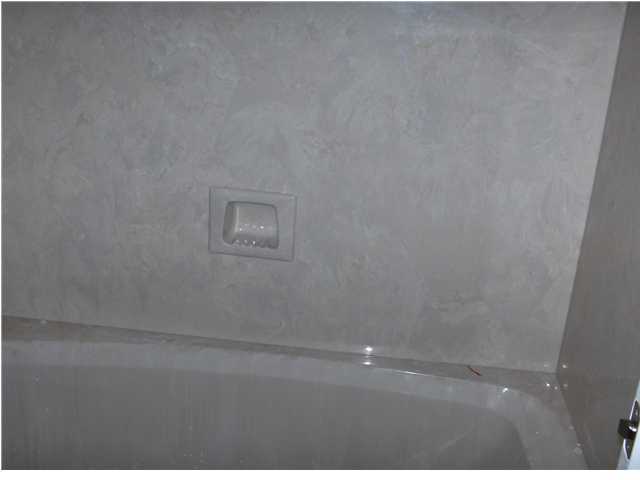 2809 Phil Tyner Road Crestview, FL 32536 - Photo 10 of 27 Gallery Image 10