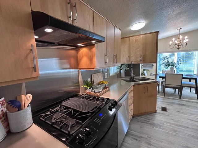 $169,900 | 9340 Orangevale Avenue, Unit 38, Orangevale, CA 95662