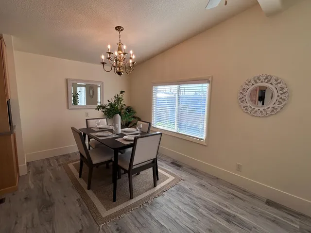 $169,900 | 9340 Orangevale Avenue, Unit 38, Orangevale, CA 95662