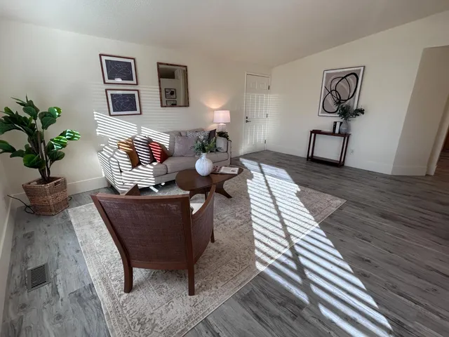 $169,900 | 9340 Orangevale Avenue, Unit 38, Orangevale, CA 95662