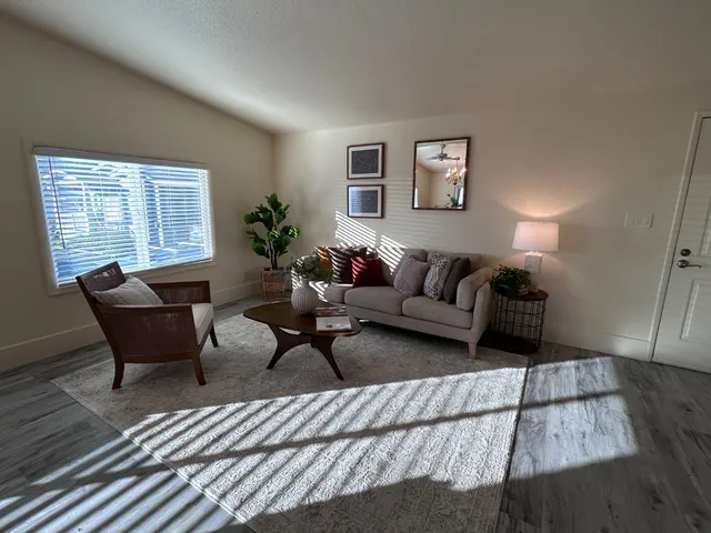 $169,900 | 9340 Orangevale Avenue, Unit 38, Orangevale, CA 95662
