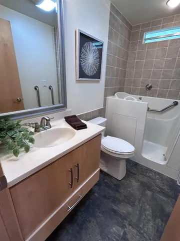 $169,900 | 9340 Orangevale Avenue, Unit 38, Orangevale, CA 95662