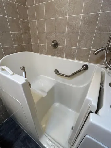 $169,900 | 9340 Orangevale Avenue, Unit 38, Orangevale, CA 95662