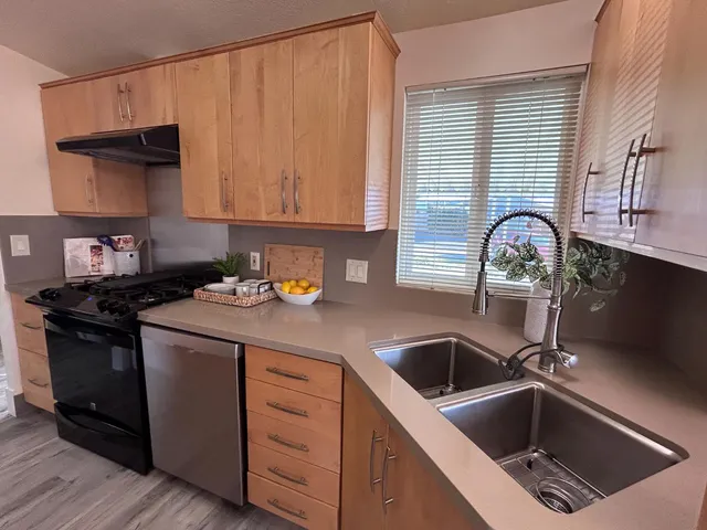 $169,900 | 9340 Orangevale Avenue, Unit 38, Orangevale, CA 95662