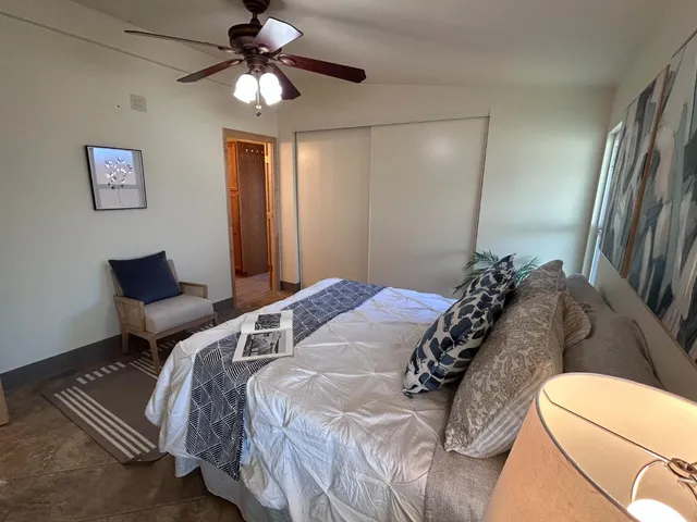 $169,900 | 9340 Orangevale Avenue, Unit 38, Orangevale, CA 95662