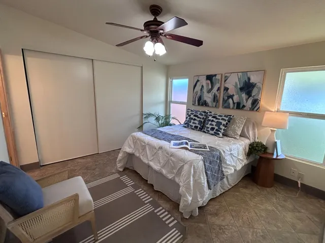 $169,900 | 9340 Orangevale Avenue, Unit 38, Orangevale, CA 95662