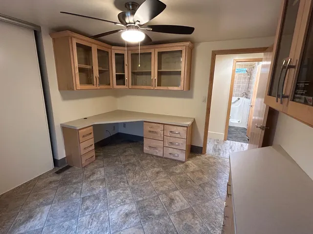 $169,900 | 9340 Orangevale Avenue, Unit 38, Orangevale, CA 95662