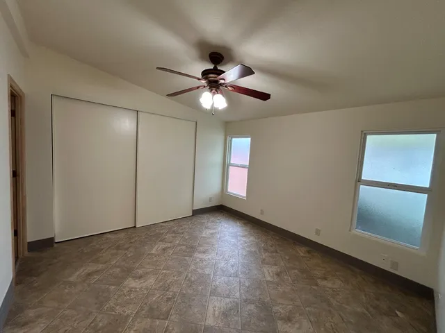 $169,900 | 9340 Orangevale Avenue, Unit 38, Orangevale, CA 95662