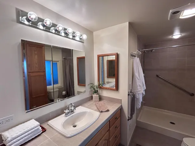 $169,900 | 9340 Orangevale Avenue, Unit 38, Orangevale, CA 95662