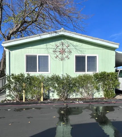 $169,900 | 9340 Orangevale Avenue, Unit 38, Orangevale, CA 95662