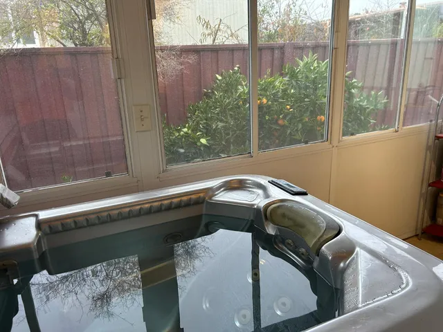 $169,900 | 9340 Orangevale Avenue, Unit 38, Orangevale, CA 95662