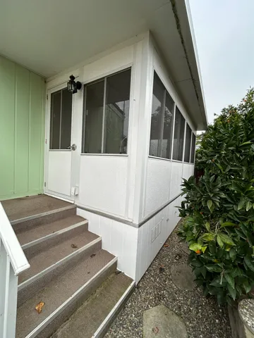 $169,900 | 9340 Orangevale Avenue, Unit 38, Orangevale, CA 95662