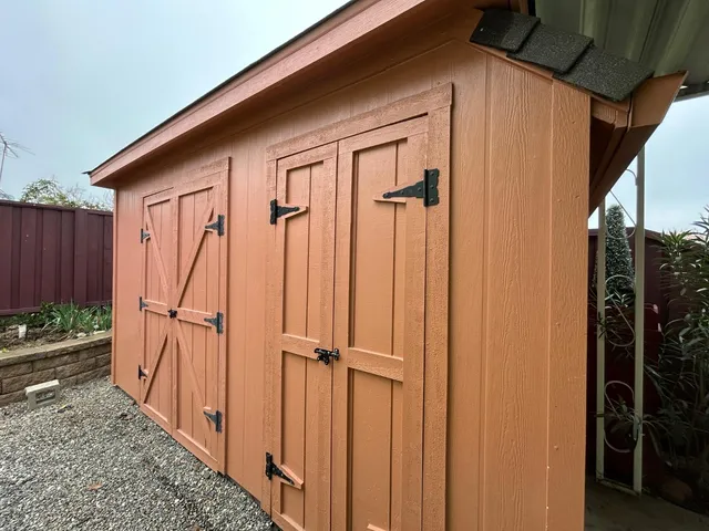 $169,900 | 9340 Orangevale Avenue, Unit 38, Orangevale, CA 95662