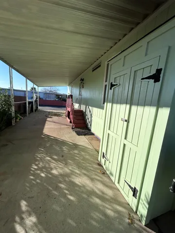 $169,900 | 9340 Orangevale Avenue, Unit 38, Orangevale, CA 95662