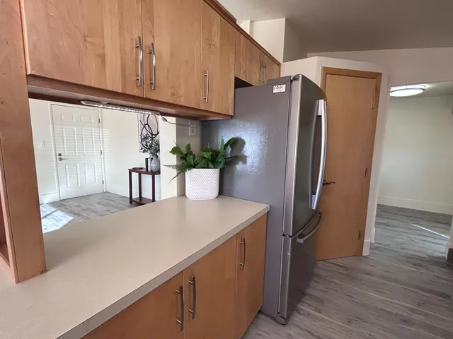 $169,900 | 9340 Orangevale Avenue, Unit 38, Orangevale, CA 95662