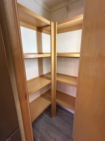 $169,900 | 9340 Orangevale Avenue, Unit 38, Orangevale, CA 95662