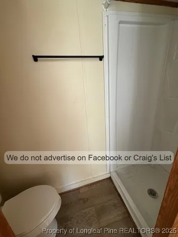 a view of a back yard of the house