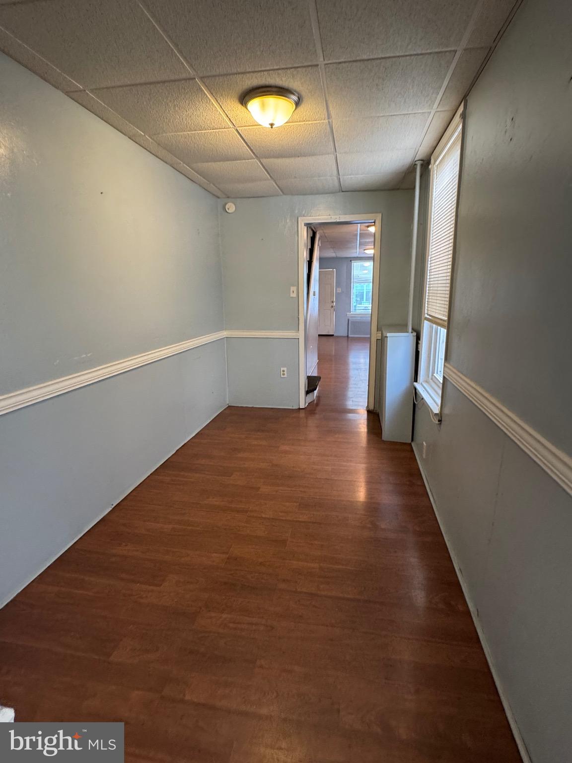 919 Perry Street Reading, PA 19604 - Photo 6 of 15 Gallery Image 6
