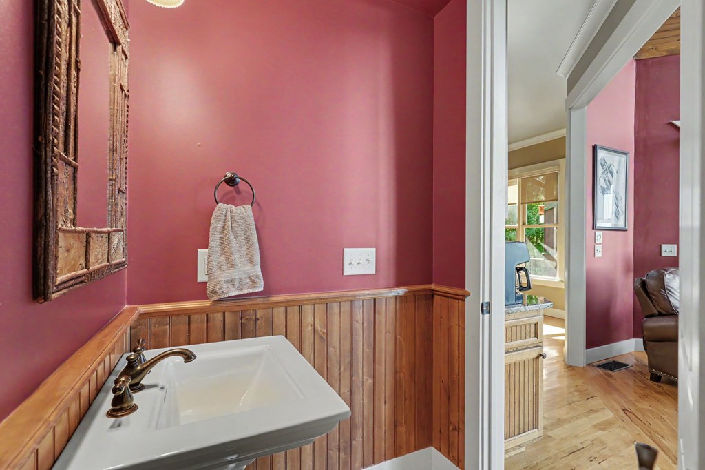 41 Elm Court Murphy, NC 28906 - Photo 23 of 75