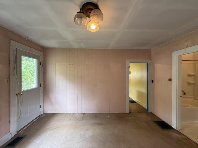 53 Gleason Cove Road Perry, ME 04667 - Photo 27 of 66 IMG_4422 (2)