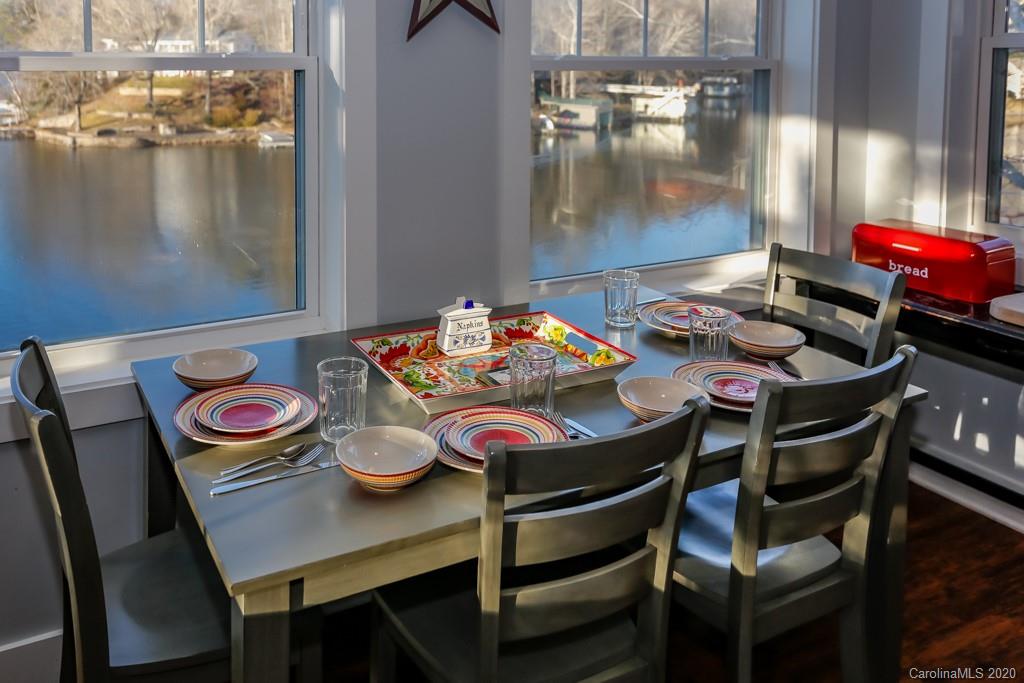 222 Ridge Road Lake Lure, NC 28746 - Photo 12 of 34 Gallery Image 12