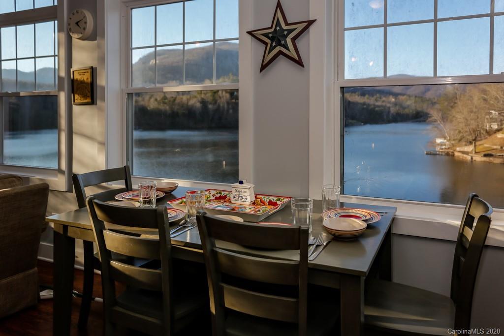 222 Ridge Road Lake Lure, NC 28746 - Photo 13 of 34 Gallery Image 13