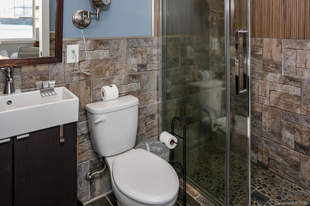 222 Ridge Road Lake Lure, NC 28746 - Photo 15 of 34 Gallery Image 15