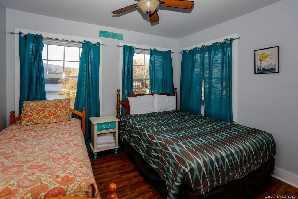 222 Ridge Road Lake Lure, NC 28746 - Photo 19 of 34 Gallery Image 19