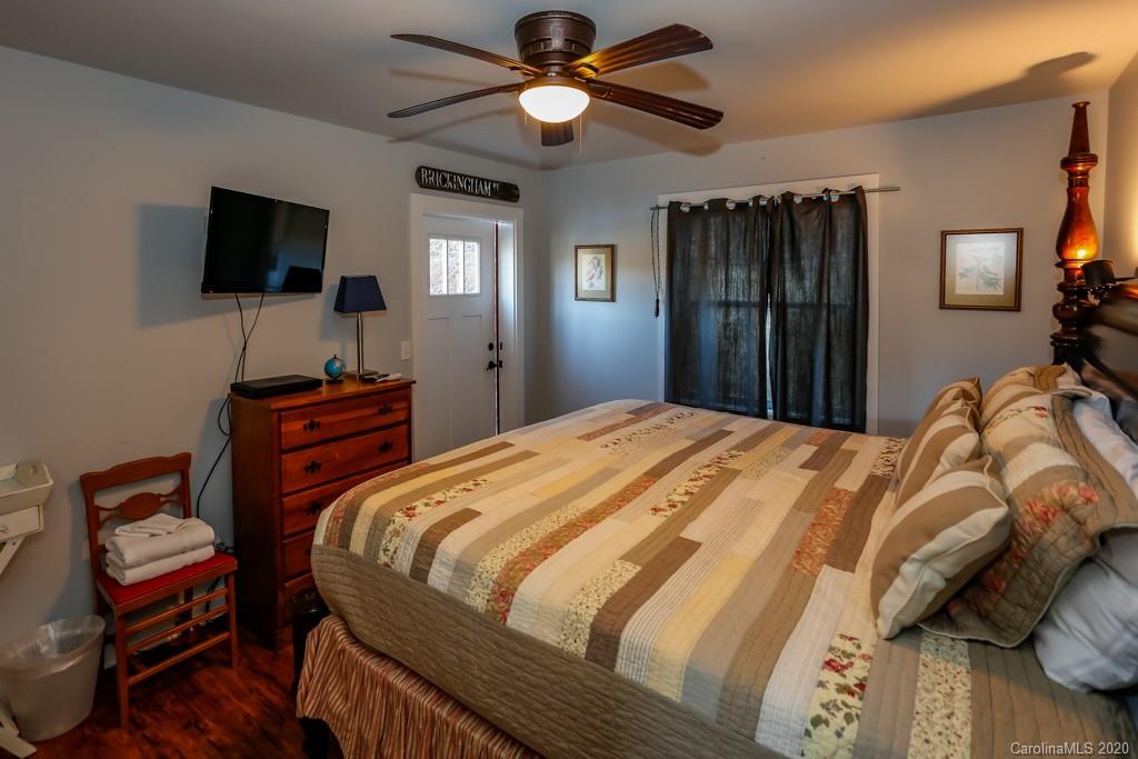 222 Ridge Road Lake Lure, NC 28746 - Photo 20 of 34 Gallery Image 20