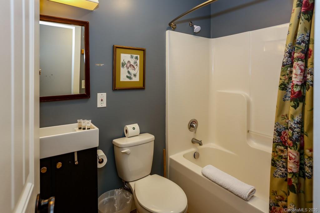 222 Ridge Road Lake Lure, NC 28746 - Photo 21 of 34 Gallery Image 21