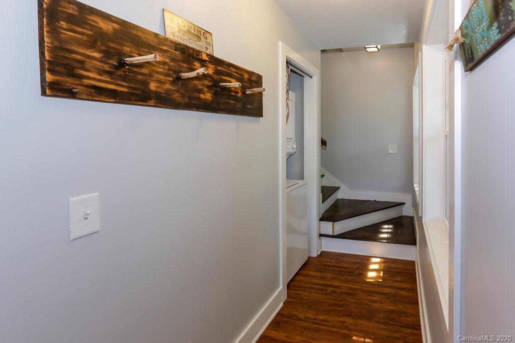 222 Ridge Road Lake Lure, NC 28746 - Photo 22 of 34 Gallery Image 22
