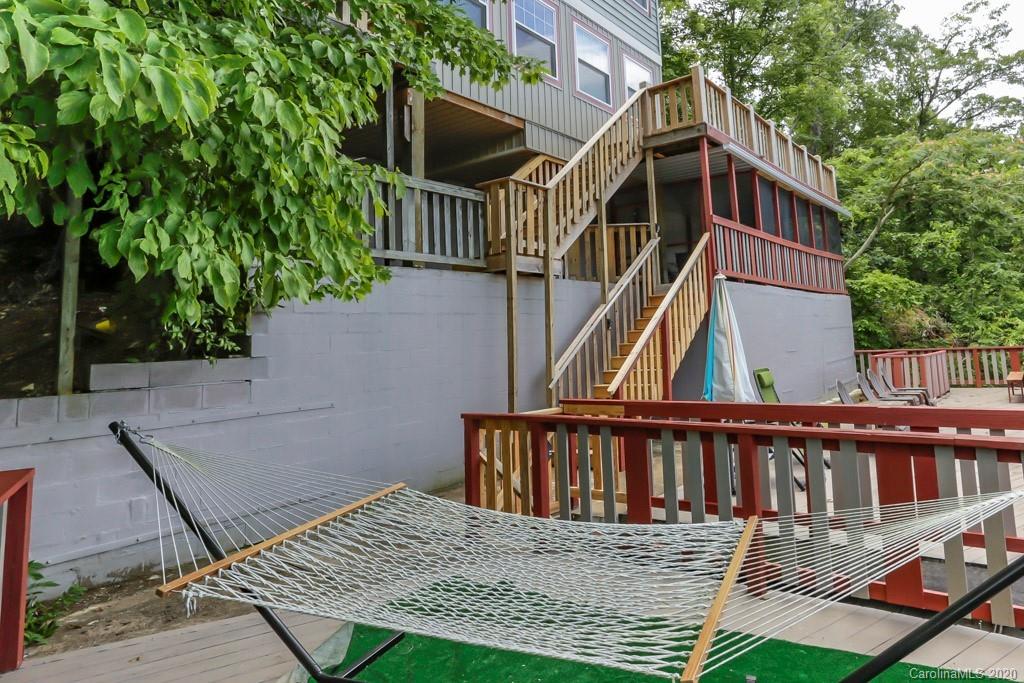 222 Ridge Road Lake Lure, NC 28746 - Photo 24 of 34 Gallery Image 24