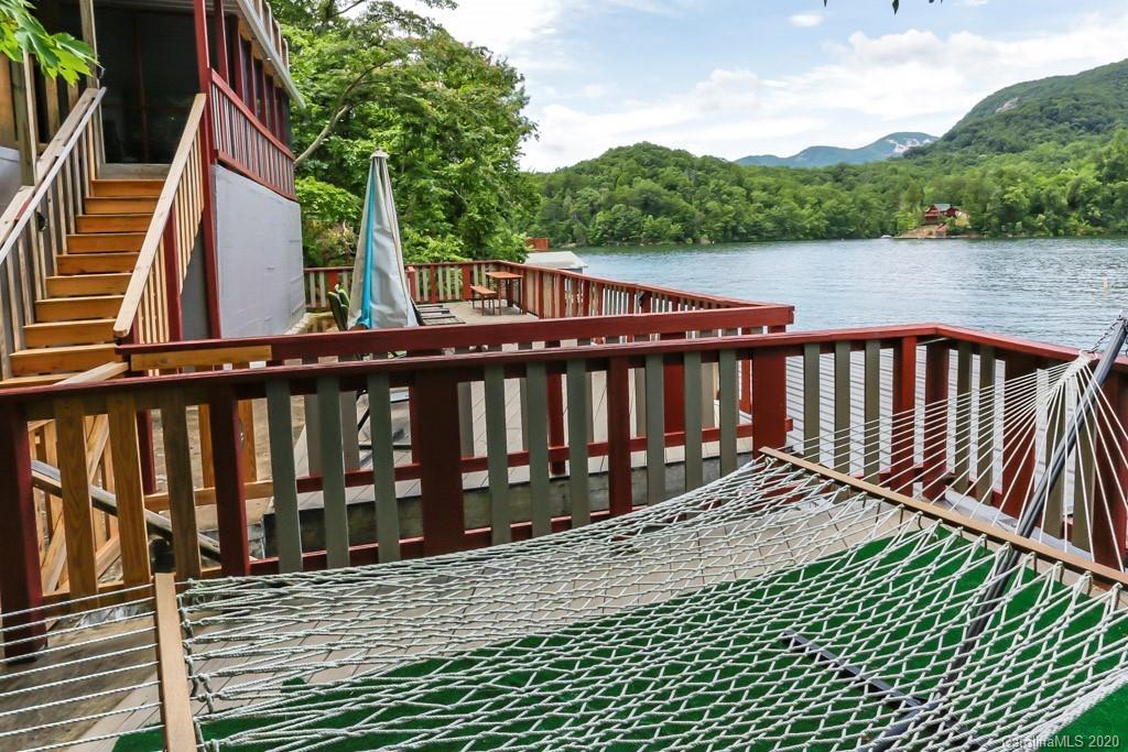 222 Ridge Road Lake Lure, NC 28746 - Photo 25 of 34 Gallery Image 25