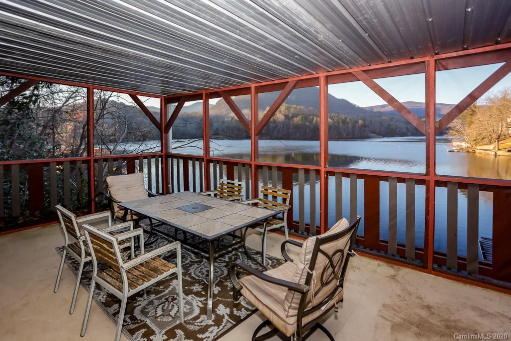 222 Ridge Road Lake Lure, NC 28746 - Photo 26 of 34 Gallery Image 26