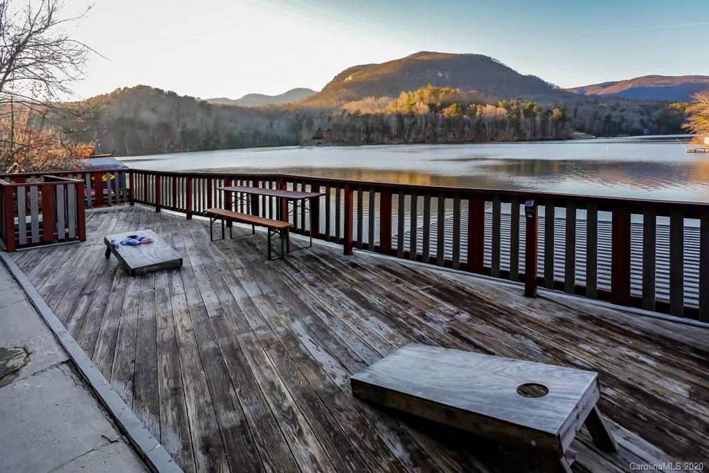 222 Ridge Road Lake Lure, NC 28746 - Photo 27 of 34 Gallery Image 27