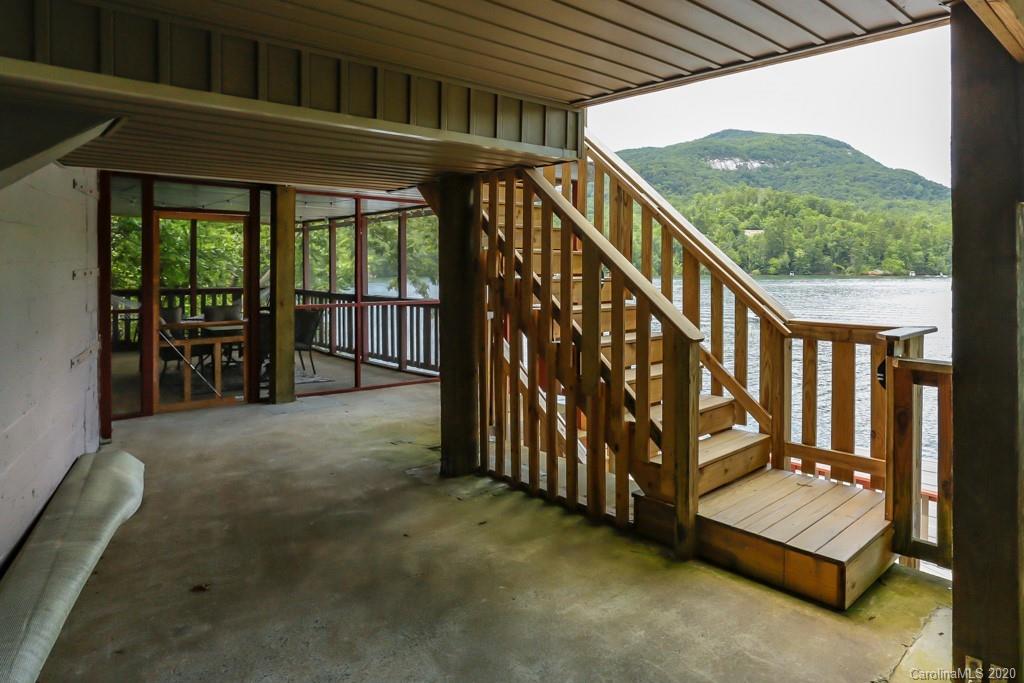 222 Ridge Road Lake Lure, NC 28746 - Photo 28 of 34 Gallery Image 28