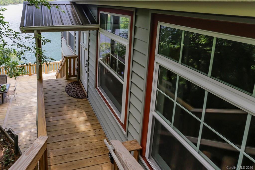 222 Ridge Road Lake Lure, NC 28746 - Photo 30 of 34 Gallery Image 30