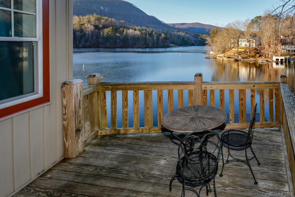 222 Ridge Road Lake Lure, NC 28746 - Photo 31 of 34 Gallery Image 31