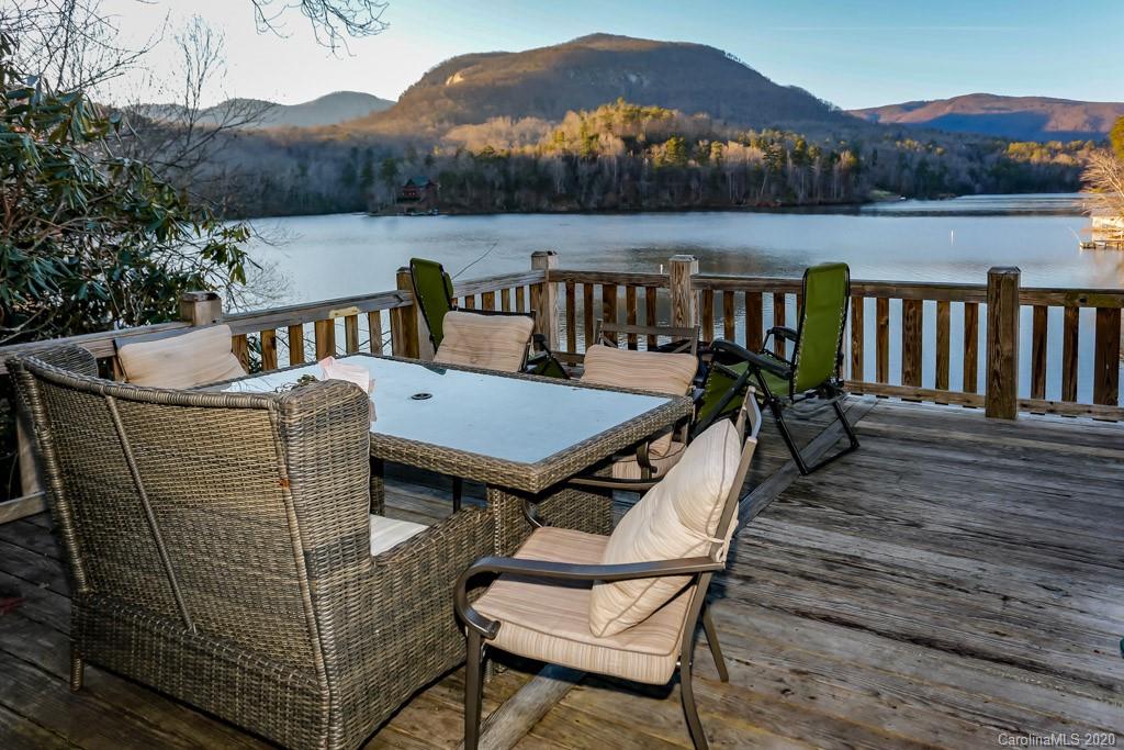 222 Ridge Road Lake Lure, NC 28746 - Photo 32 of 34 Gallery Image 32