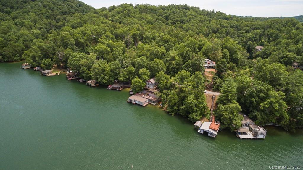 222 Ridge Road Lake Lure, NC 28746 - Photo 33 of 34 Gallery Image 33