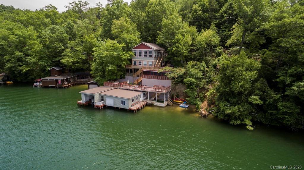 222 Ridge Road Lake Lure, NC 28746 - Photo 34 of 34 Gallery Image 34
