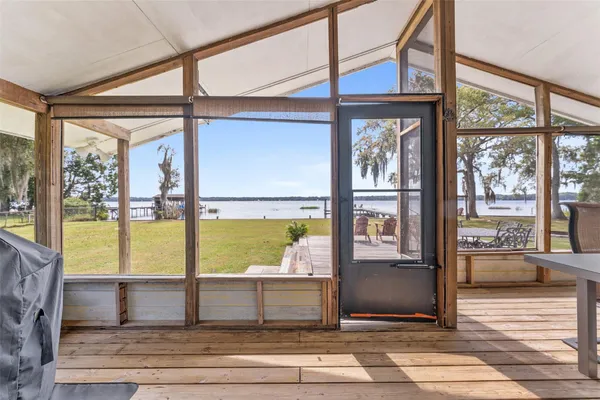 $444,900 | 115 Flora Terrace, Florahome, FL 32140