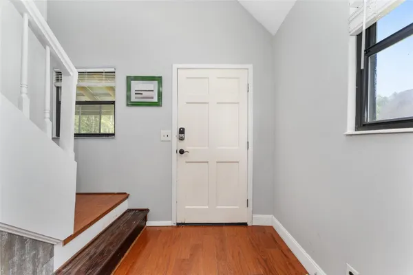 $444,900 | 115 Flora Terrace, Florahome, FL 32140