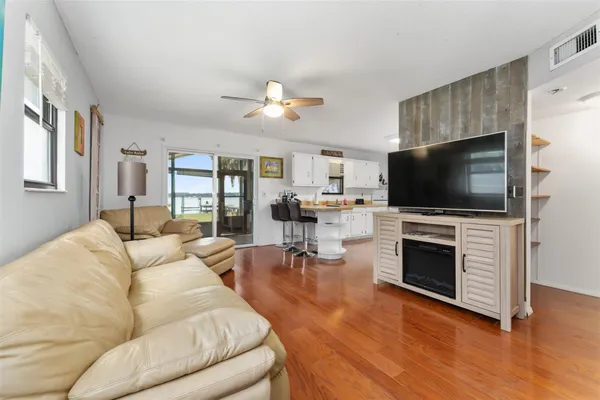 $444,900 | 115 Flora Terrace, Florahome, FL 32140
