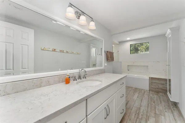 $444,900 | 115 Flora Terrace, Florahome, FL 32140