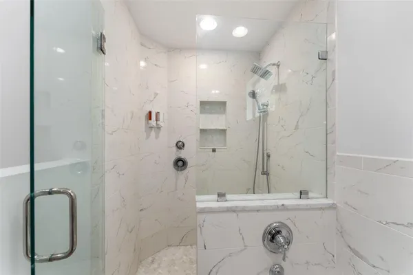 $444,900 | 115 Flora Terrace, Florahome, FL 32140